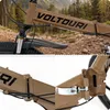 Voltouri mountain bike pieghevole 26" – 21 velocità Anteprima dell’immagine prodotto 3