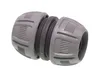 Gardena Reparator 13mm-15mm lose , 309329 Produktbild-Vorschau 9