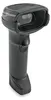 Zebra DS8178 - Standaardreeks (SR) - Barcodescanner Productafbeelding-voorbeeld 2