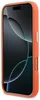 Etui na telefon iPhone 17 Pro, logo Guess FW Resin, Podgląd zdjęcia produktu 5