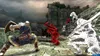 Dark Souls: Trilogy [AT uncut Edition] (PS4) Produktbild-Vorschau 7