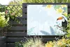 MuchoWow® Produktbild-Vorschau 5
