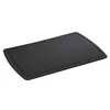 Zassenhaus Flexible Schneidematte, 38 x 25 cm, Schwarz Produktbild-Vorschau 1