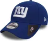 New Era 9FORTY Cap New York Giants The League Produktbild-Vorschau 16