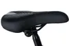 Mountainbike Kinderfahrrad Davi Terrano 24 Zoll, 130–160 Produktbild-Vorschau 10