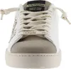 Victoria Sneakers 077-51316597719379 in White color size 37 Produktbild-Vorschau 5