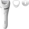 Philips Series 8000 BRE700 - Epilátor - bezdrátový Náhled obrázku produktu 8