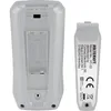 VOLTCRAFT VC-22 Hand-Multimeter digital CAT III 600 V Produktbild-Vorschau 2