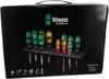Wera Kraftform XXL Schraubendreherset Produktbild-Vorschau 37
