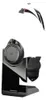 HP Poly Voyager Focus UC USB-A Ladehalterung, Basisstation Produktbild-Vorschau 5