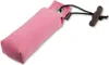 Mystique Pocket Dummy Pocketdummy pink 150g Produktbild-Vorschau 1