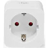 NEDIS SmartLife wi fi smart plug - Steuerung von Produktbild-Vorschau 15