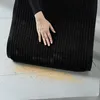 Rohožka Zolta 60x90 cm venkovní i vnitřní - omyvatelná Náhled obrázku produktu 9