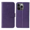 Etui na telefon komórkowy Apple iPhone 15 Pro Max Floral Podgląd zdjęcia produktu 6
