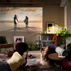 Samsung The Freestyle 2nd Gen., 1080p (1920x1080), 762 - Podgląd zdjęcia produktu 23
