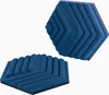 Corsair Wave Panels Starter Set, Panel akustyczny, Do Podgląd zdjęcia produktu 7