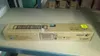 Xerox 006R01698, 15000 Seiten, Cyan, 1 Stück(e) Produktbild-Vorschau 8