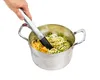 Lurch Germany TANGO Universalzange Silikonkopf 150mm Produktbild-Vorschau 4