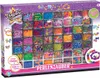 XTREM Toys Magie des perles, 15.000 pièces 445 Voir les images du produit 1