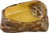 Annaffiatoio EXO TERRA medio 13 cm 1 pz Anteprima dell’immagine prodotto 7