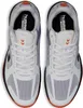 Hummel Speed Court Sportschuhe Hallenschuhe Produktbild-Vorschau 12