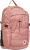 Fjällräven Skule 24 - Rucksack 47 cm (dusty rose) Produktbild-Vorschau 12