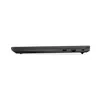 Lenovo Laptop | 15.6" | Intel N150 | 4 x 3.60 GHz | 8 GB Produktbild-Vorschau 5