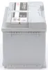 Bosch S5 011 Batteria per auto 12V 85Ah 800A Anteprima dell’immagine prodotto 19