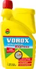 Artikelbild 1 von 'Unkrautfrei Express (1 l)' aus der Kategorie Herbizide Produktbild-Vorschau
