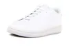 Nike NIKE COURT ROYALE 2 NEXT NATUR WHITE/WHITE-WHITE Produktbild-Vorschau 10