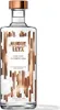 Absolut Vodka Elyx 1000ml 42,3% Vol. Produktbild-Vorschau 10