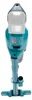 Makita DCL286FZ, Odkurzacz stojący 2 w 1, Czarny, Podgląd zdjęcia produktu 13