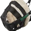 Shires - Weidemaulkorb "FreeGraze", Airflow ER2095 (Full) Produktbild-Vorschau 3