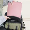 Tech-Protect Puzdro na notebook 13-14 Dusty Rose Náhľad obrázku produktu 7