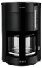 Krups F30908, Kávovar na překapávanou kávu, 1,25 l, 1150 W, Náhled obrázku produktu 14