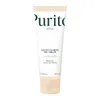 PURITO Cica Clearing BB Cream #13 Neutral Ivory 1 fl.oz / Podgląd zdjęcia produktu 2