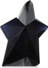 Thierry Mugler Angel Elixir Eau de Parfum Spray Produktbild-Vorschau 7