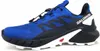 Salomon scarpe Supercross 4 Gtx, 471196 Anteprima dell’immagine prodotto 6