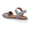 Damen Sandale Kent-Sport 39 Produktbild-Vorschau 34