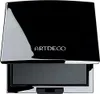 Artdeco Beauty Box leere Palette für Lidschatten/Rouge Produktbild-Vorschau 2