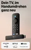 Amazon Fire TV Stick Full HD (Neueste Generation) | Free- Produktbild-Vorschau 2