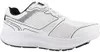 Scarpe da ginnastica del marchio Skechers, modello Go Run Anteprima dell’immagine prodotto 5