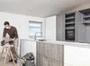 Karcher Nt 22/1 Ap L Trocken/Nass Staubsauger 1300W 22L Produktbild-Vorschau 9