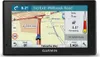 Garmin DriveSmart 51 LMT-D, Ganz Europa, 12,7 cm (5"), 480 Produktbild-Vorschau 7