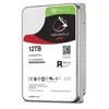 Seagate IronWolf Pro ST12000NE0007, 12 TB, 7200 RPM, 256 Produktbild-Vorschau 3