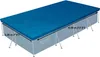 Bestway Schwimmbadabdeckung FlowClear 400x211 cm Produktbild-Vorschau 16