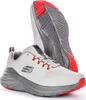 Skechers Vapor Foam 232625/GYOR Grau-45 Produktbild-Vorschau 30