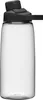 camelbak Cb Chute Mag 1l 360110002 Podgląd zdjęcia produktu 1