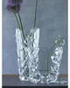 Nachtmann sculptuurvaas, 33 cm Productafbeelding-voorbeeld 15