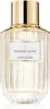 Estee Lauder Tender Light Unisex Eau de Parfum 100 ml Produktbild-Vorschau 3